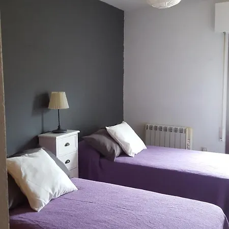 La Casa De Marta *